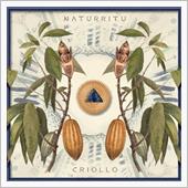 NATURRITU - CR ...