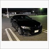 愛車