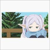 尾てい骨が