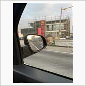 水口のマクドの件