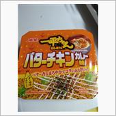 麺類のゴールデンタイム