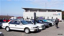 2024年最初の「関西舞子サンデー」は1月14日(日)！