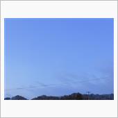 １月１３日　短い週末の休みが ...
