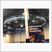 CES 2024 Day4(最終日)に行ってきたよ