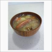 嬉しい