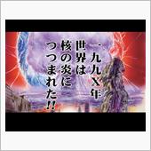202x年