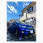 【 洗　車 】