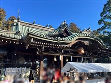 つくば支店　安全祈願