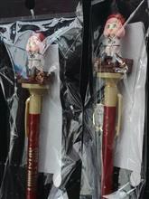 アーニャ シャープペンシルになる! アーニャ シャープペンシルになる!