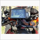 AIO-5 Lite取付完了