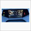 TPMS