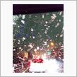 雪・雪・雪の さいたま市！