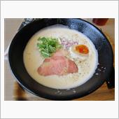 再確認してきた
