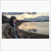 〇呉倉橋島キャンプ