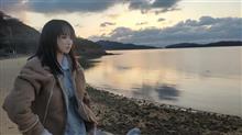 〇呉倉橋島キャンプ