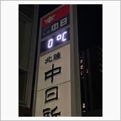 思わぬトラブルが