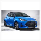 2023年12月乗用車販売台 ...