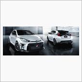 2023年1月～12月乗用車 ...