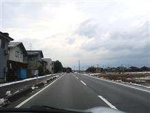 混乱から一息ついて
