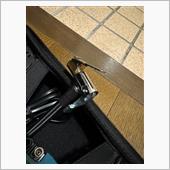 エアチャックにエアチャック( ...