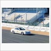 2024/1/8 TC200 ...