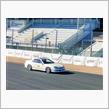 2024/1/8 TC2000 Teaam六連星 走行会