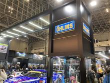 オートサロン結果 オートサロン結果