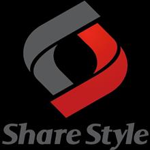 【シェアスタイル】1月14日は愛と希望と勇気の日~シェアスタイルでまあるいアイテム集めてみました。 【シェアスタイル】1月14日は愛と希望と勇気の日~シェアスタイルでまあるいアイテム集めてみました。