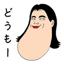 休日のあれこれ