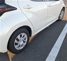 2人乗りまでならおすすめ