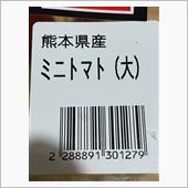 ミニなのに