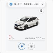 ハラハラさせる奴