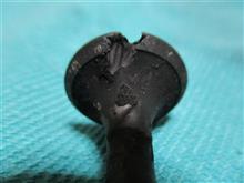 貴方のNシリーズターボもなります 貴方のNシリーズターボもなります