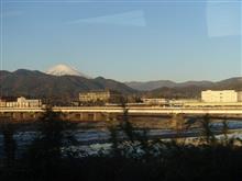 徒歩記録）横浜市瀬谷区で八福神めぐり！？