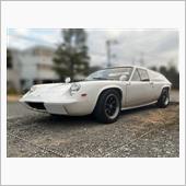 新年ドライブ→不具合→修理→ ...