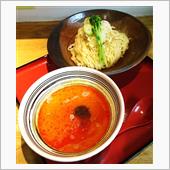 麺肴 ひづき イリヤマノニボ ...