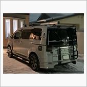 偶然が、つくり出すデザイン？！