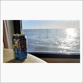 南極旅行６日目！