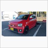 新年最初のサーキット走行