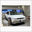 今さらながらIONIQ 5に試乗しての衝撃