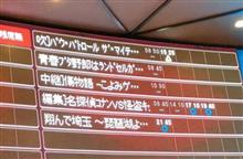 映画とか換気とか 映画とか換気とか
