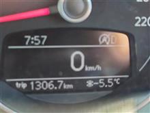 こんな日のバイカーに“漢気”を感じた