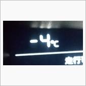 1月15日