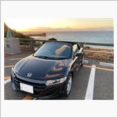 寒かったですが昨日はドライブ ...