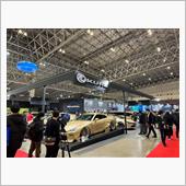 【シェアスタイル】東京オート ...