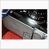 Leica M-P (Typ ...