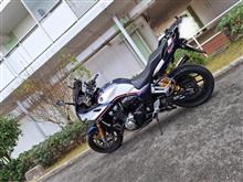 いよいよ車検&amp;代車🎵