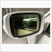これも遂に…