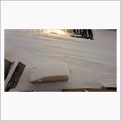 1/16札幌市【ほぼ中心部】 ...