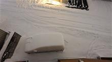 1/16札幌市【ほぼ中心部】の朝